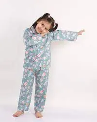 Nightwear