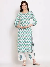 Palazzo sets