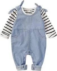 jumpsuits