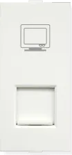 Computer socket