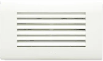 LED down light