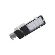 Roadway lights