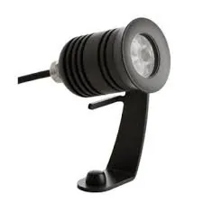 Landscape light