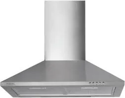 Decorative  Chimney