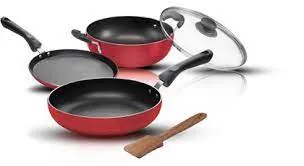 Cook ware