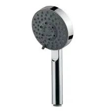 Hand Shower