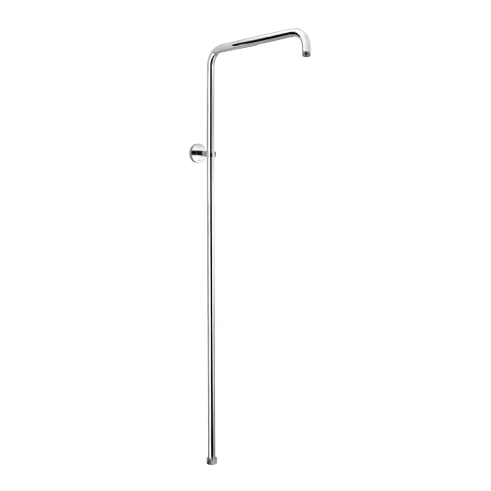 Shower accessories