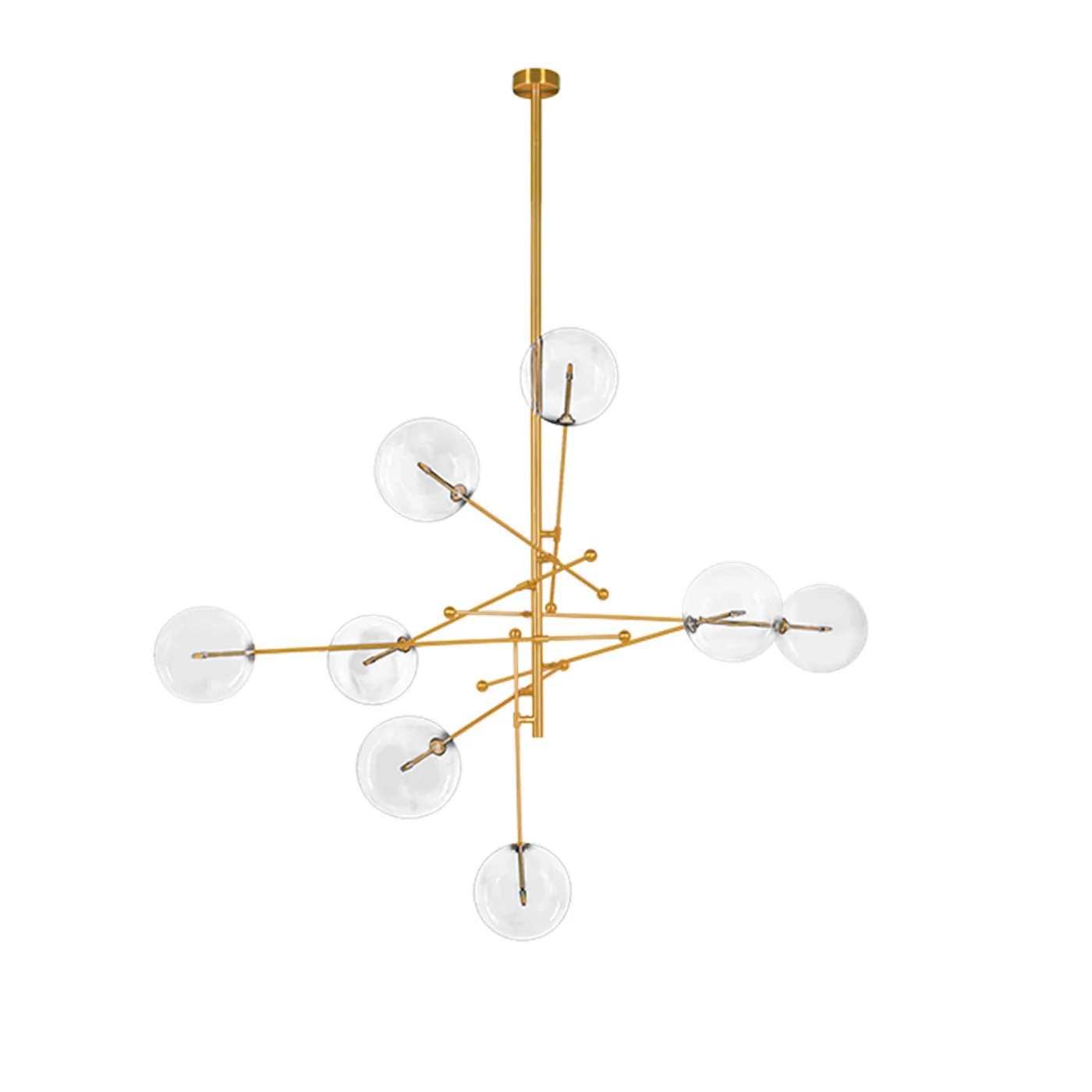 Decorative Lights