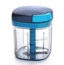 Vegetable   Chopper
