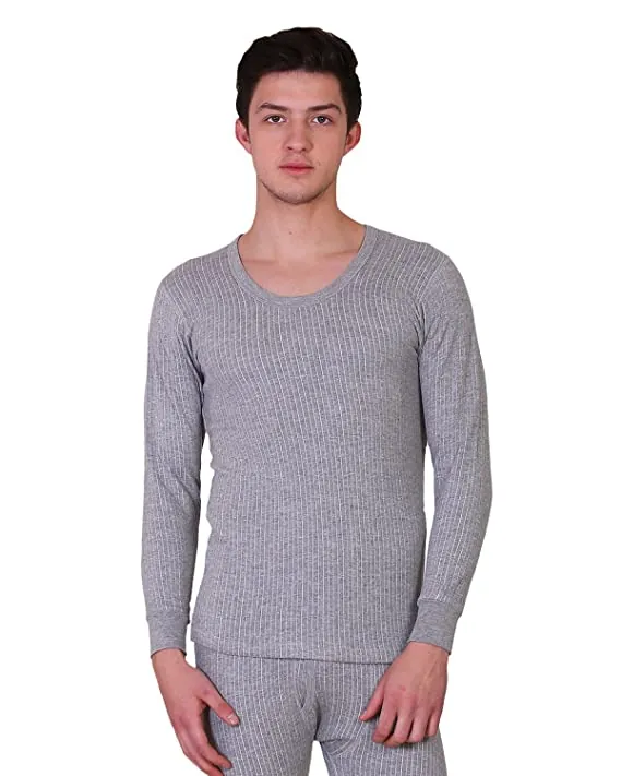 Inner Wear