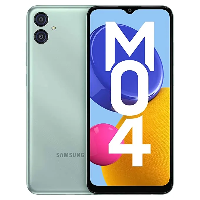 Mobile phones