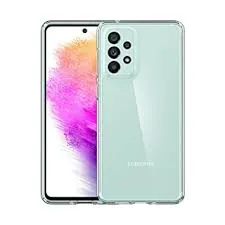 4G Smart phone