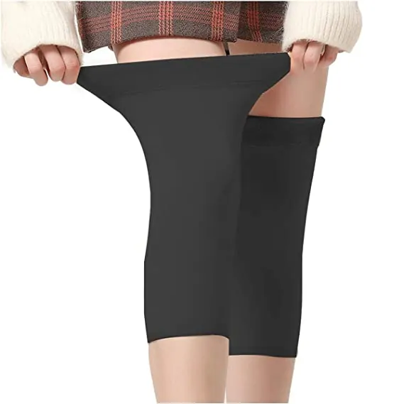 Knee Warmer
