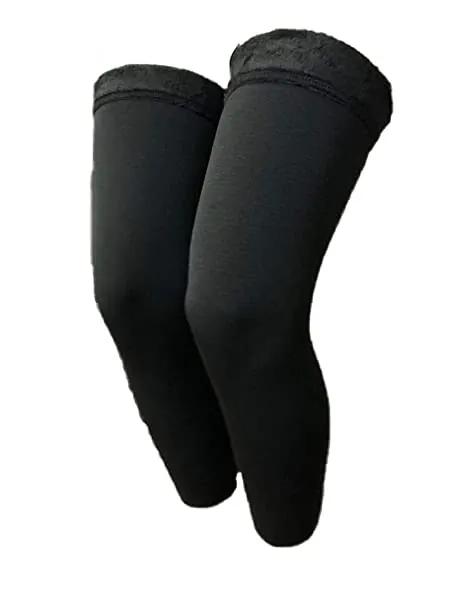 Knee & leg Warmer