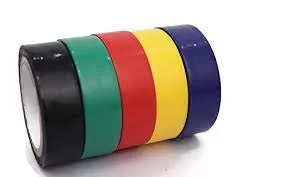 Tape