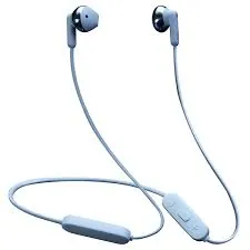Earphones