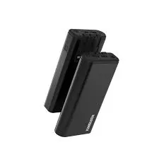 20000mah power banks