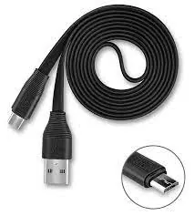 Data Cables