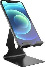 Mobile stands