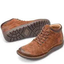 Casual Shoes
