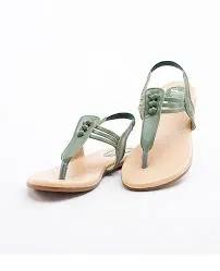 Flat Sandals