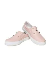 Ladies shoes