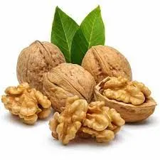 Walnuts