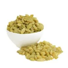 Kishmish (RAISIN)