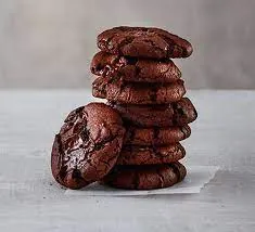 Chocolate Cookies