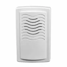 Door bell
