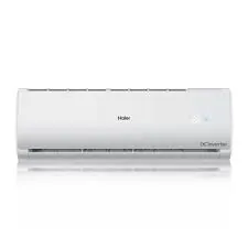 Inverter split AC