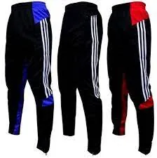 Sport lowers ,Joggers & trackpants