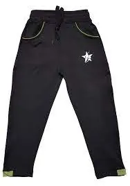 Kids sports lowers