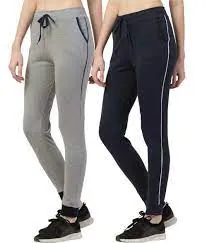 Women Sports lower