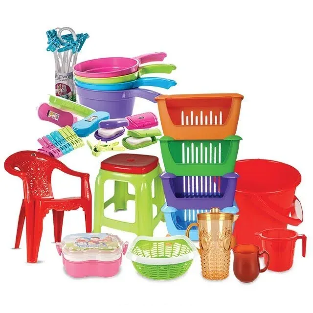 Home use  Products