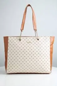 Hand bags