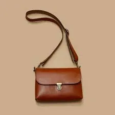 Sling bags