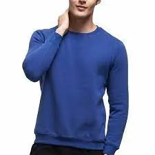 Sweatshirts & sweaters