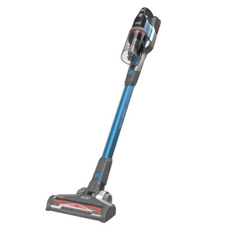 Floor cleaner