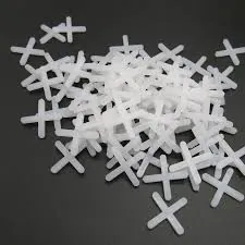 2 mm Tile spacer