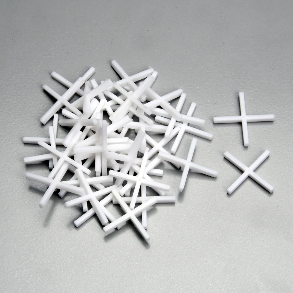 3 mm Tile spacer