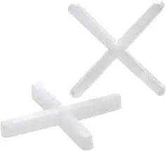 4mm Tile spacer