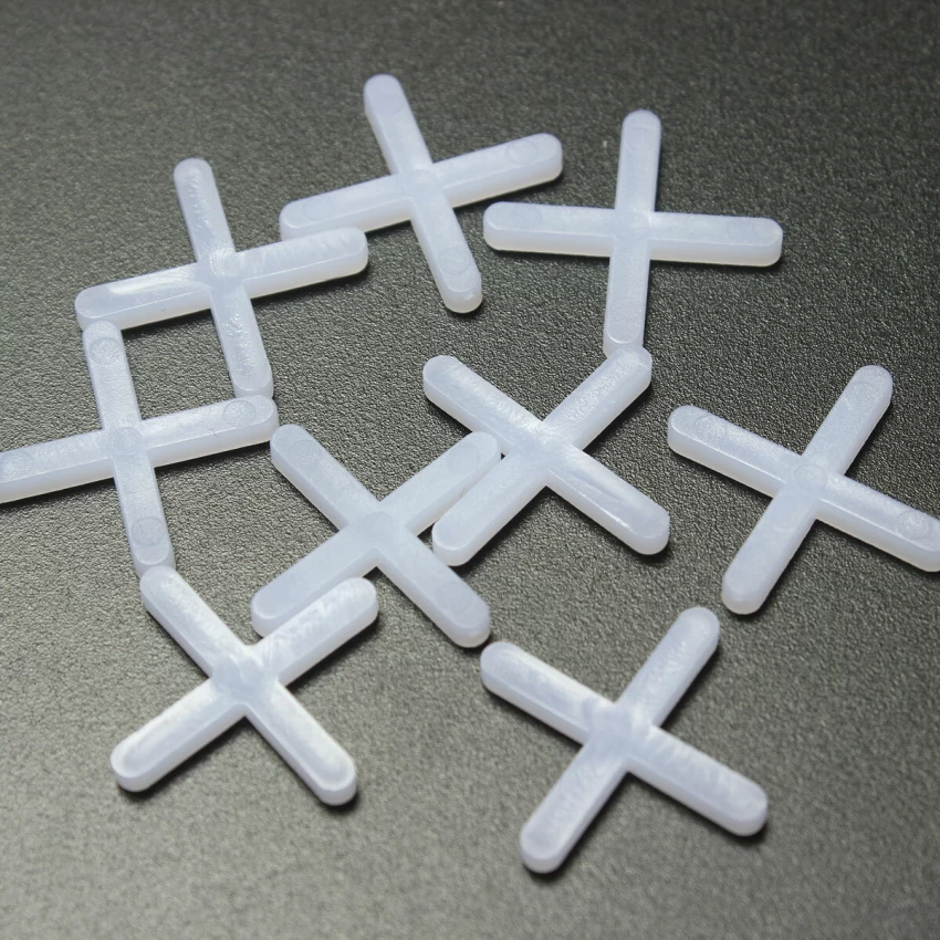 5 mm Tile spacer