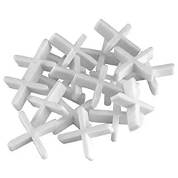 6 mm Tile spacer