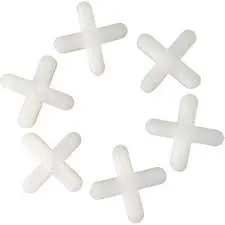 7 mm Tile spacer