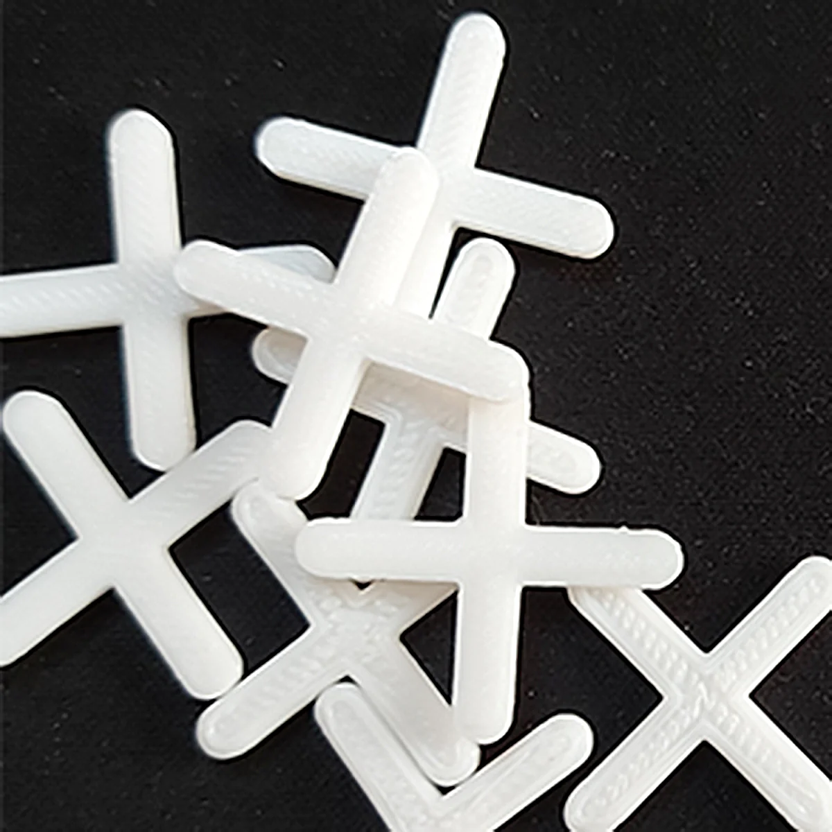 8 mm Tile spacer