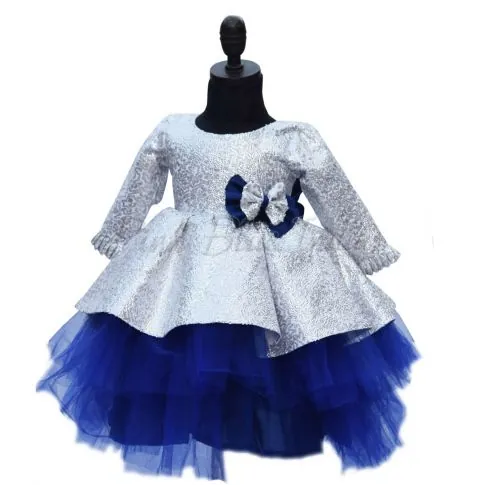 Baby Frocks