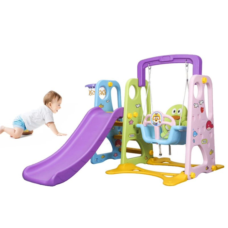 Outdoor toys