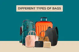 BAGS