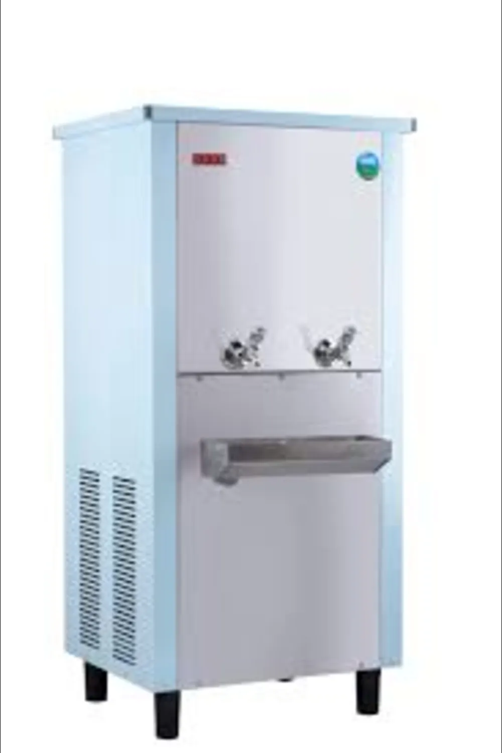 Water Coolers